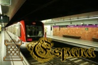 В Барселоне пройдут забастовки с 30 мая по 2 июня