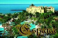 Инвестиции в жилье выросли за последний год на 40%.