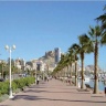 alicante