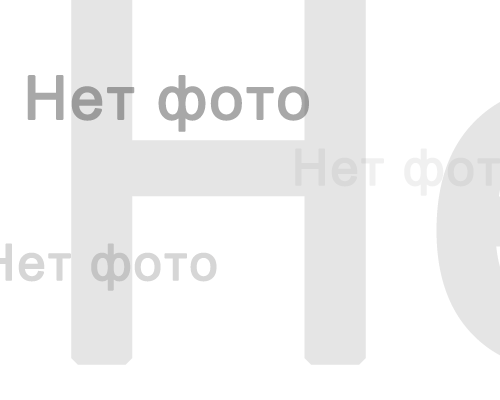 ВВП Испании в первом квартале вырос на 0,8%